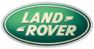 Land Rover Logo