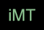 iMT indicator green