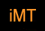 iMT indicator