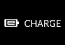 Charge mode