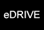 eDrive indicator