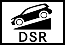 DSR indicator