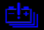 High voltage battery temperature