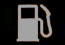 Good fuel level