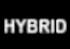 Hybrid mode mode