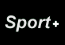 Sport + mode indicator