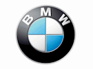 BMW logo