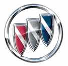 Buick logo