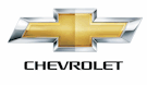 Chevrolet logo