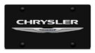 Chrysler logo