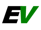 EV logo