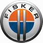 Fisker logo