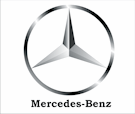 Mercedes_logo