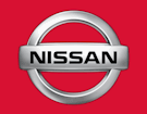 Nissan logo