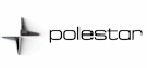 Polestar-logo