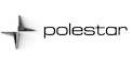 Polestar logo