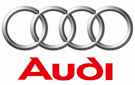 Audi logo