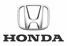 Honda logo