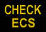 Check ECS indicator