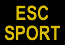 ESC Sport indicator