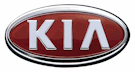 Kia Logo