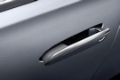 S-Class-Door-Handle