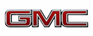 GMC logo