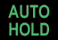 Auto Hold green