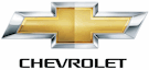 Chevrolet logo