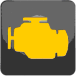 DashboardSymbols.com