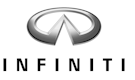 Infiniti Logo