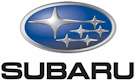 Subaru Logo