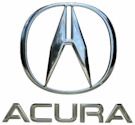 Acura_logo