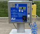 Air pump