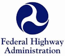 Federal Highway Admin