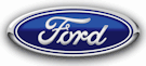 Ford logo