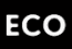 ECO mode