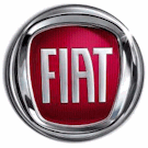 Fiat logo