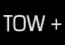 Tow+ mode