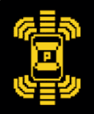 Driver assistance system