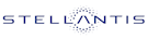 Stellantis logo