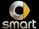 Smart logo