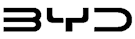 byd logo