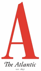 Atlantic logo