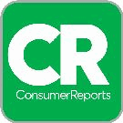 Consumer Reports logo