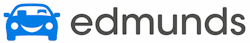 Edmunds_Logo