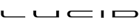 Lucid Logo