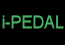 i-PEDAL indicator