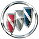 Buick logo