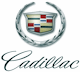 Cadillac Logo